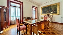 Interno