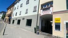 Listing picture