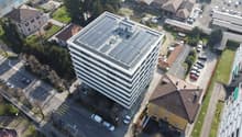 Objektbild