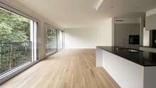 Listing picture