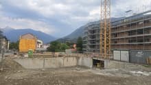 Listing picture
