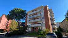 Immagine dell’oggetto
