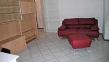 Listing picture