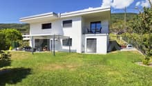 Listing picture