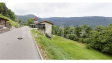 Listing picture