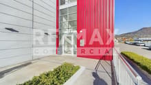 Listing picture