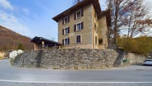 Listing picture