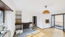 Listing picture