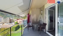 Listing picture