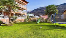Listing picture