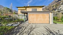 Listing picture