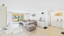 Listing picture
