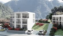 Listing picture