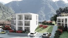 Listing picture