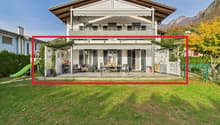 Listing picture