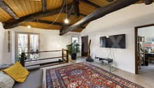 Listing picture