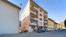 Listing picture