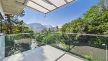 Listing picture