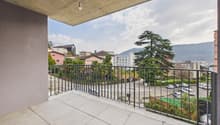 Listing picture