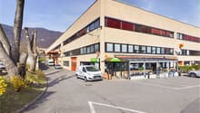Listing picture