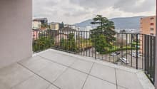 Listing picture