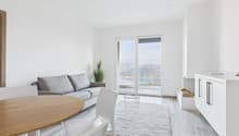 Listing picture