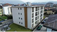 Listing picture