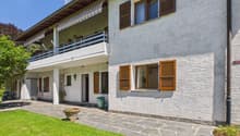 Listing picture