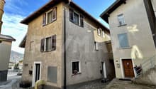 Listing picture