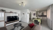 Listing picture