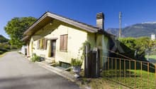 Listing picture