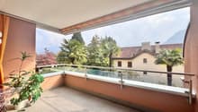 Listing picture