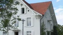 Resort Kyburg