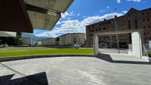 Listing picture