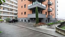 Listing picture