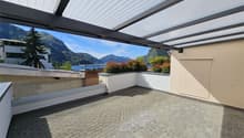 Listing picture