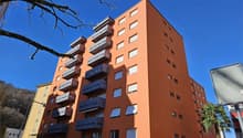 Listing picture