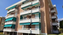 Listing picture