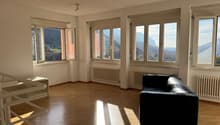 Listing picture