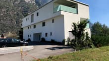 Listing picture