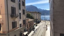 Immagine dell’oggetto