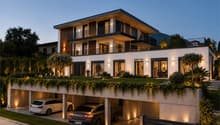 Objektbild