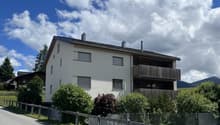 Listing picture