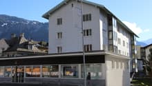 Haus