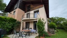 Listing picture