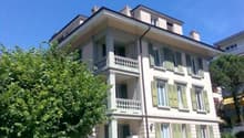 Listing picture