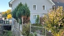 Listing picture