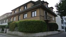 Listing picture