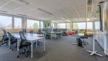 Listing picture