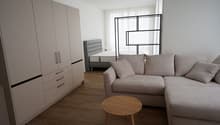 Listing picture